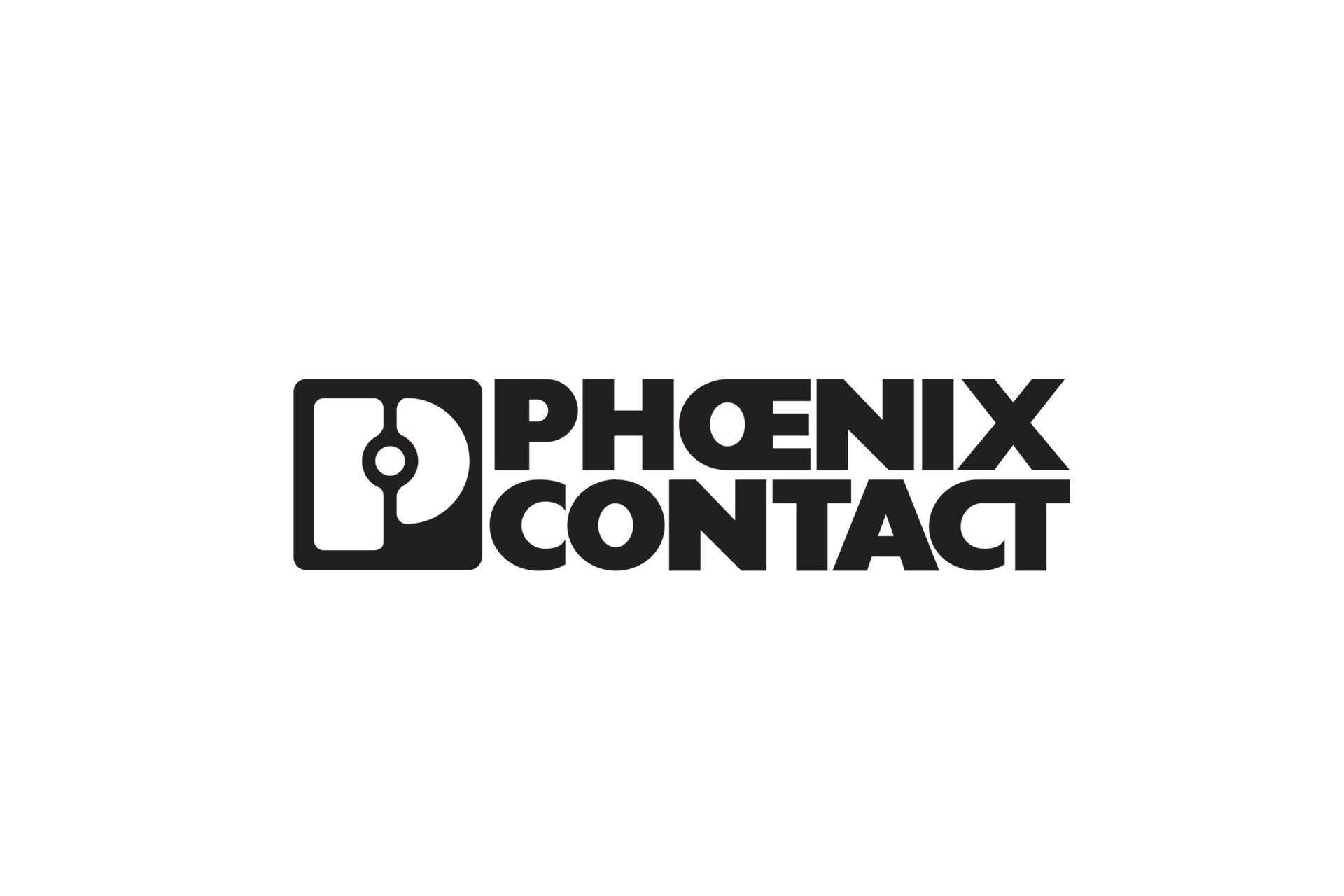 PHOENIX CONTACT